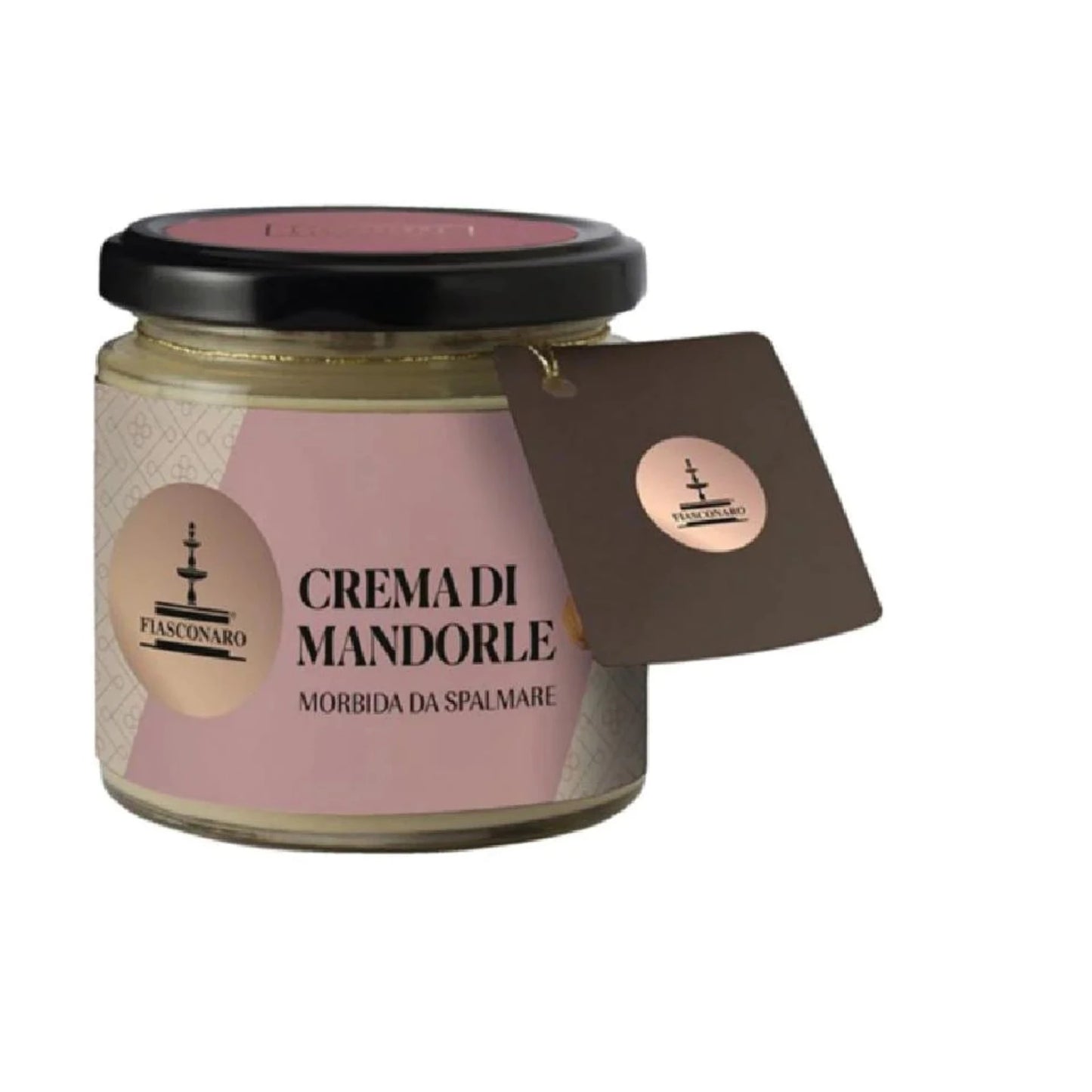 Crema-Mandorla-Fiasconaro-hollenstein-gourmet