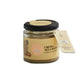 ORO MANNA PANETTONE + CREMA ALL MANNA FIASCONARO