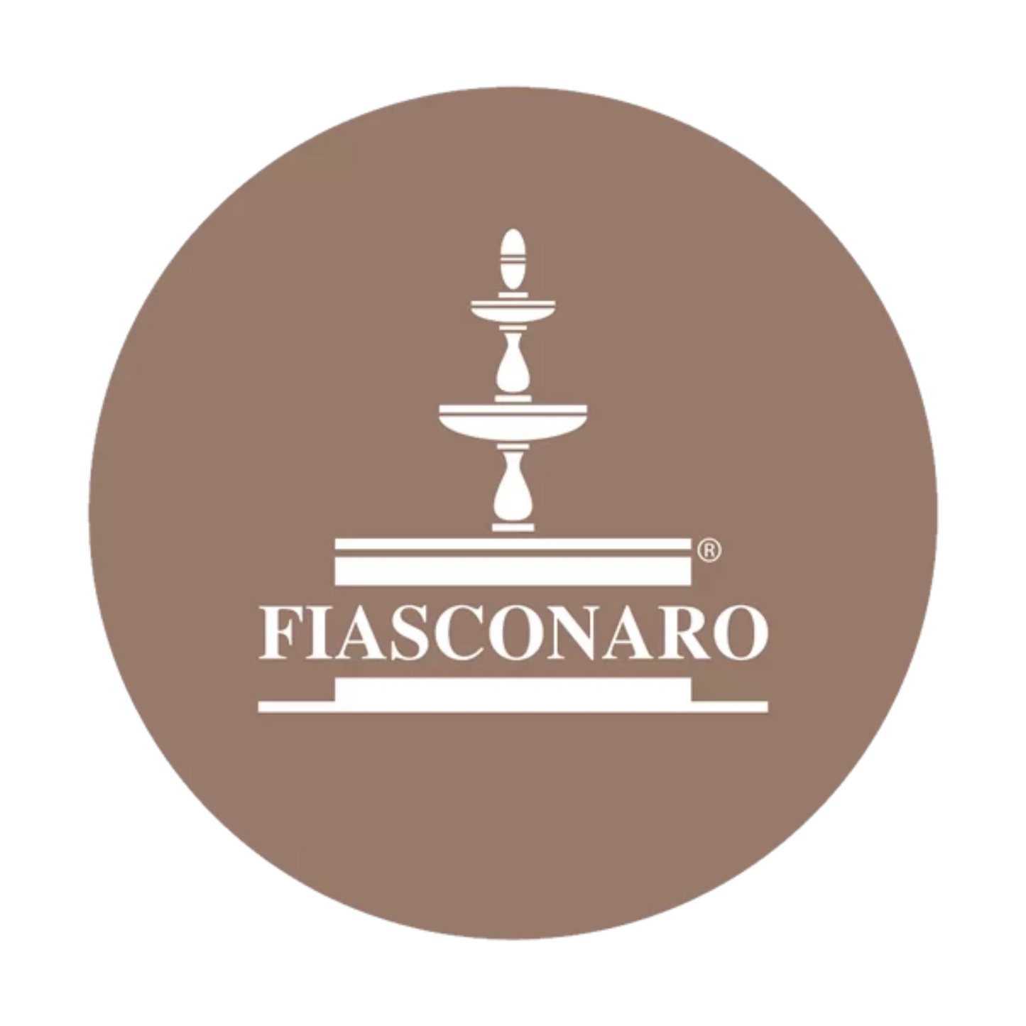 FIASCONARO Panettone Aprikosen und Schokolade di Modica IGP- 1kg