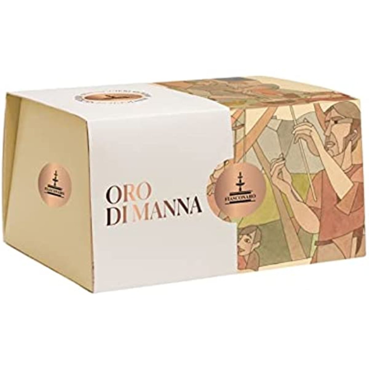 Oro-di-Manna-Fiasconaro-hollenstein-gourmet