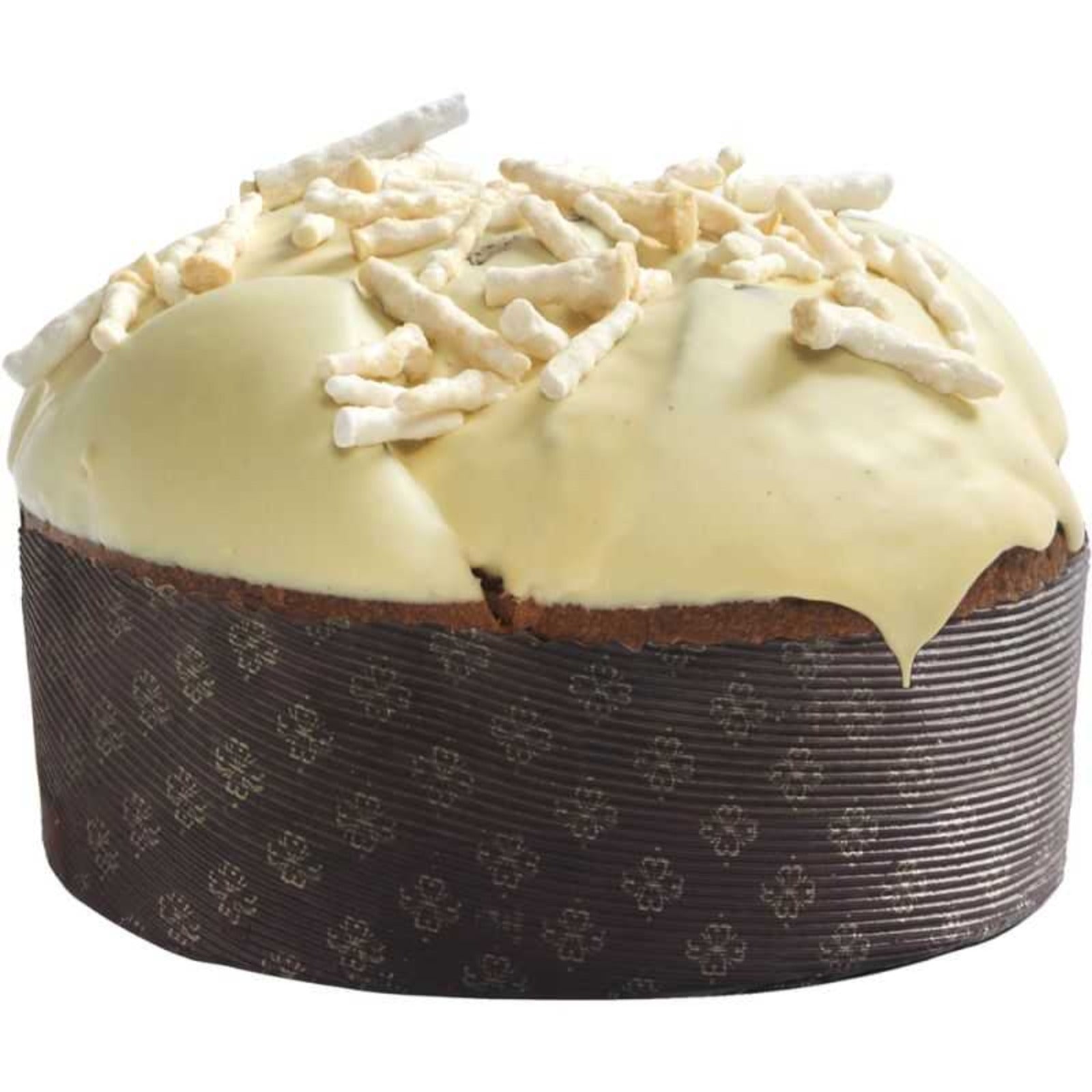 Oro-di-Manna-Panettone-Fiasconaro