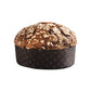 FIASCONARO Panettone Cioccolato 1kg