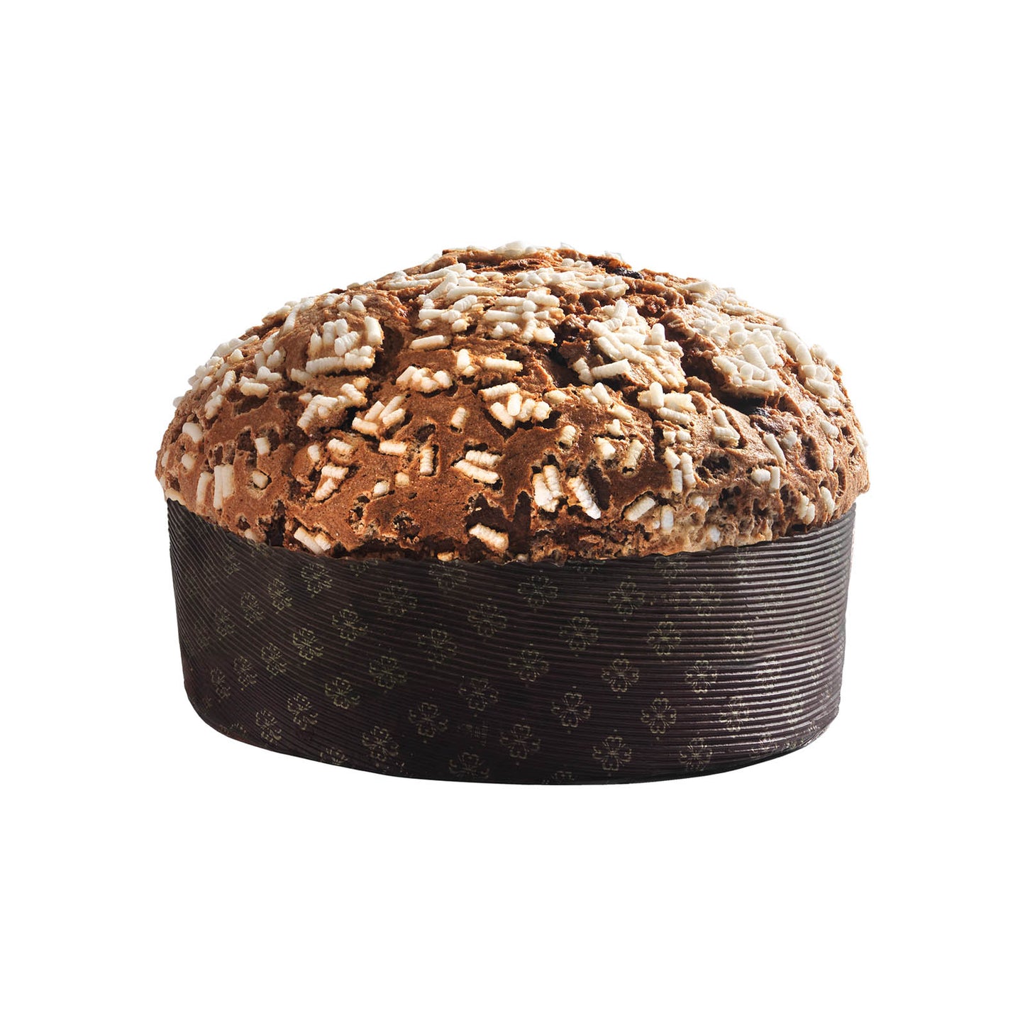 FIASCONARO Panettone Cioccolato 1kg