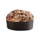 FIASCONARO Panettone Aprikosen und Schokolade di Modica IGP- 1kg