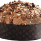 Panettone Nocciole - 1kg